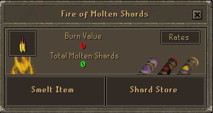 File:FoMS interface.png