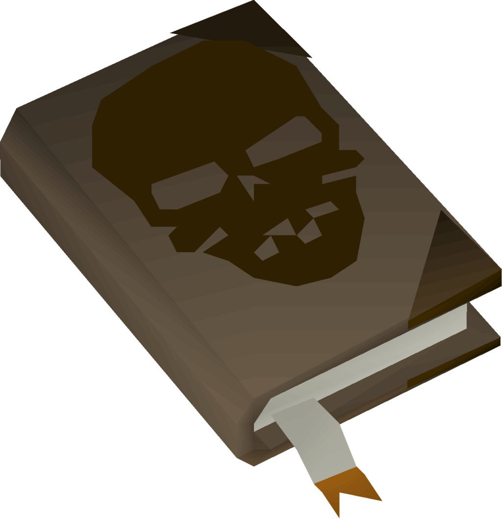 Rules