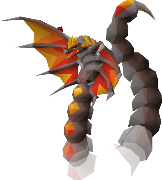 File:Zulrah (magma).png