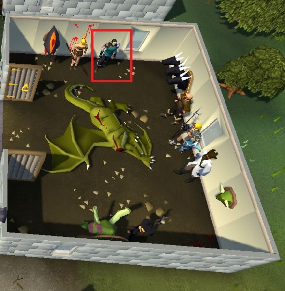 File:Elf tracker.jpg