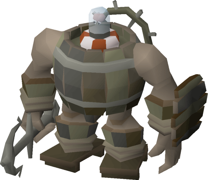 File:Barrelchest.png