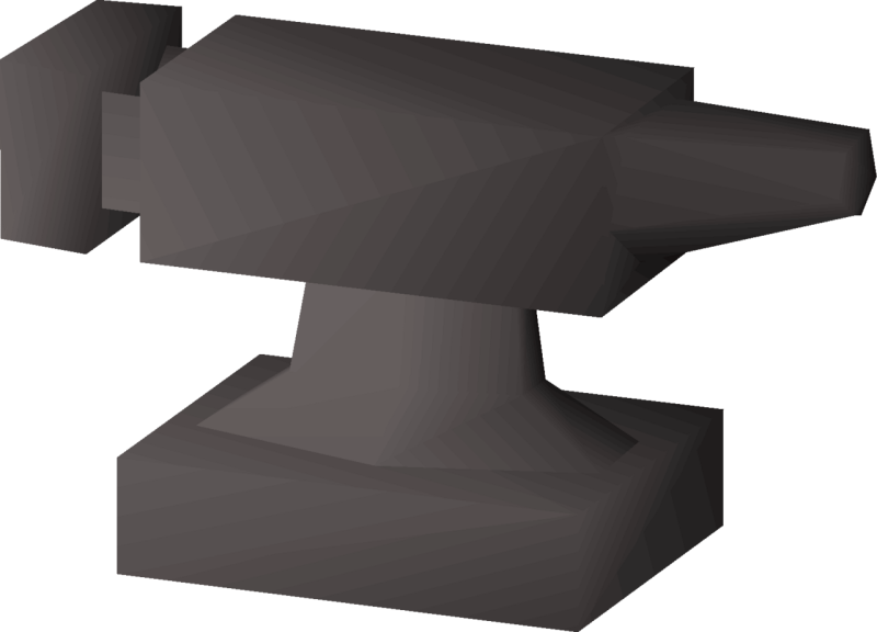File:Upgrade.png
