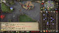 Thumbnail for version as of 20:47, 6 March 2025