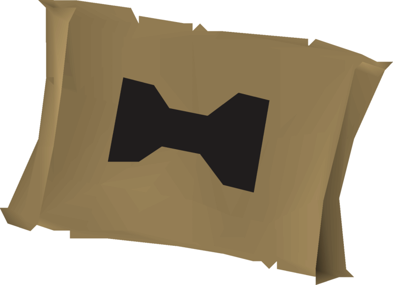 File:Battlepass2.png