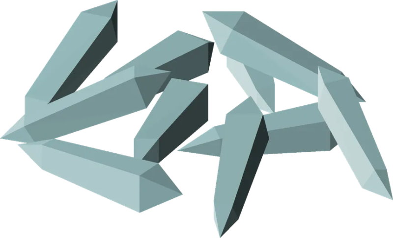 File:Crystal shard.png