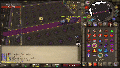 Thumbnail for version as of 21:29, 6 March 2025
