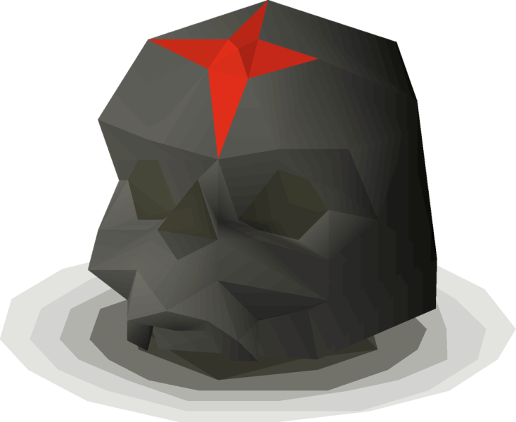 File:Sigil of Breach.png