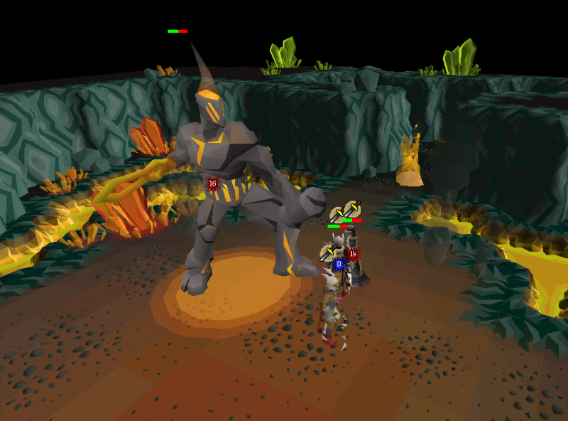 File:Fighting Tekton.png