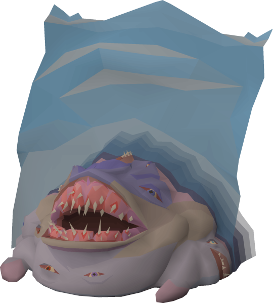 File:Duke Sucellus.png