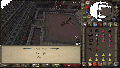 Thumbnail for version as of 21:22, 6 March 2025