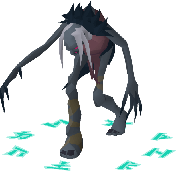 File:The Nightmare.png