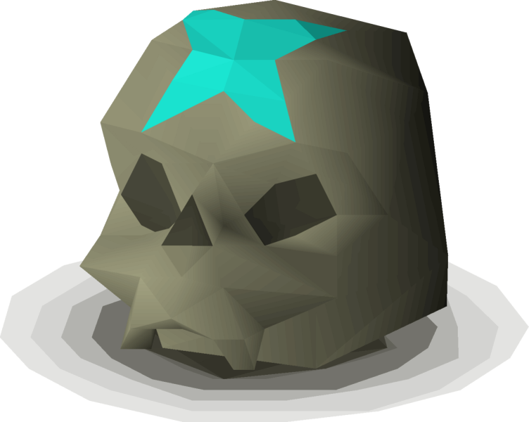 File:1280px-Sigil of garments detail.png