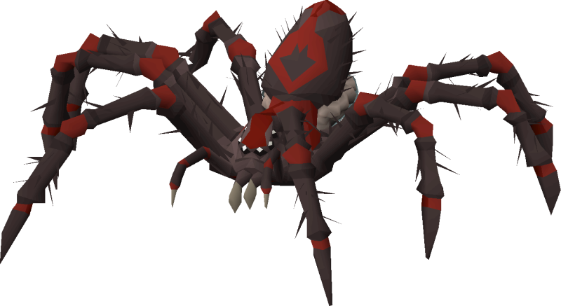 File:Venenatis.png