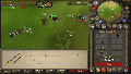 Thumbnail for version as of 04:00, 7 March 2025