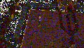 Thumbnail for version as of 17:49, 6 March 2025