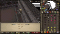 Thumbnail for version as of 21:28, 6 March 2025