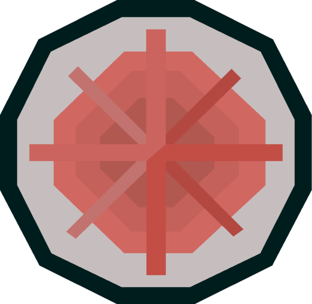 File:Minigames.png