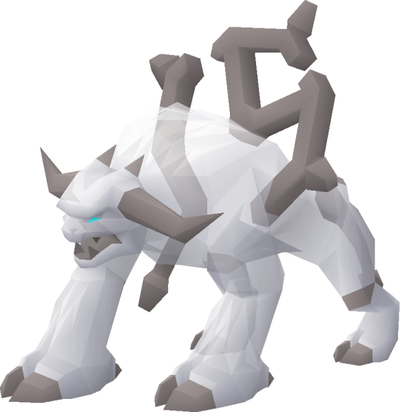 File:Enraged Revenant Maledictus.png