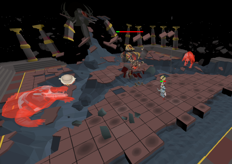 File:Tombs of Amascut - fighting Tumeken's Warden.png