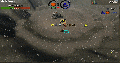 Thumbnail for version as of 22:32, 6 March 2025