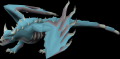 Thumbnail for version as of 00:00, 5 July 2025