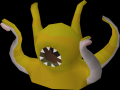 Thumbnail for version as of 23:36, 4 July 2025