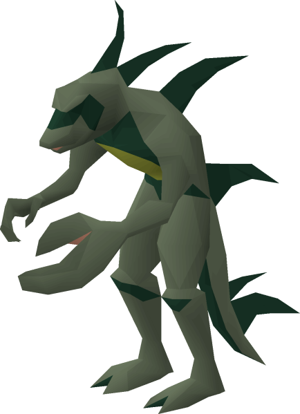 File:Dagannoth Supreme.png