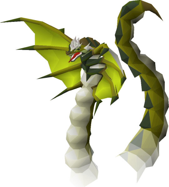 File:Zulrah (serpentine).png