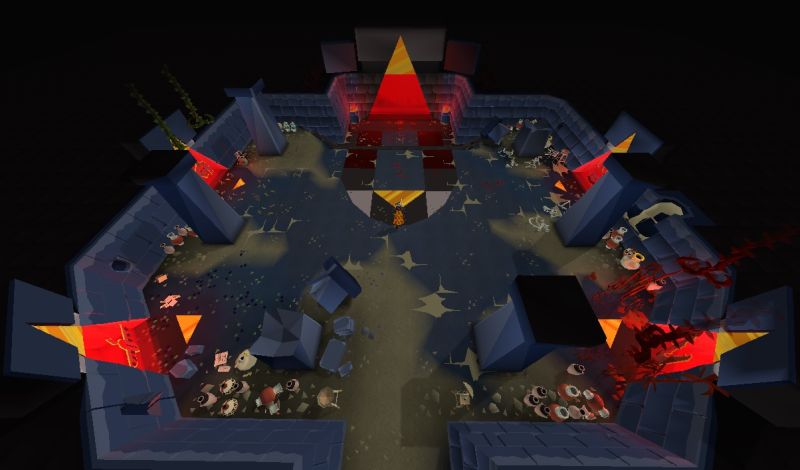 File:Toa room.jpg