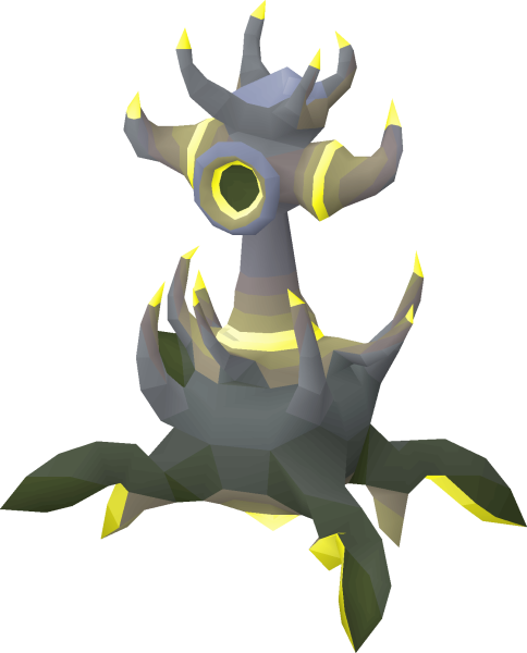 File:Thermonuclear Smoke Devil.png