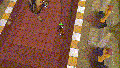 Thumbnail for version as of 17:47, 6 March 2025