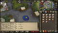Thumbnail for version as of 03:53, 7 March 2025