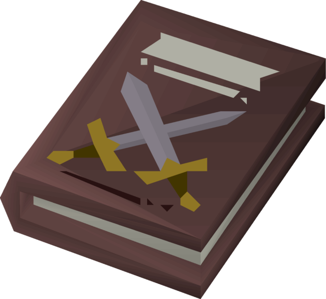 File:Challenges.png