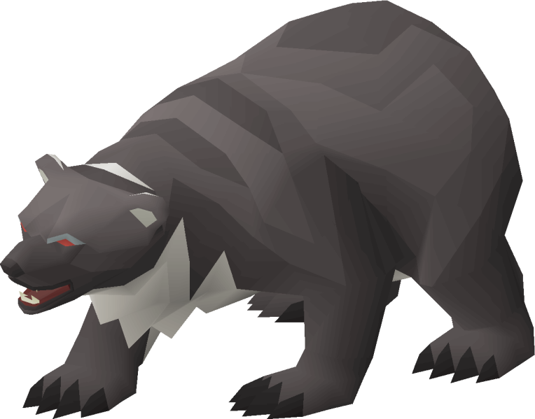 File:Callisto.png
