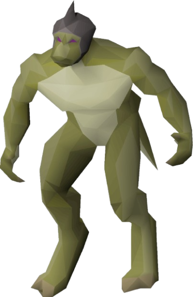 File:Lizardman shaman.png
