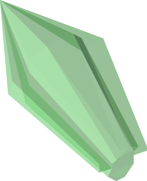 File:Voting.png