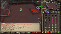 Thumbnail for version as of 20:50, 6 March 2025