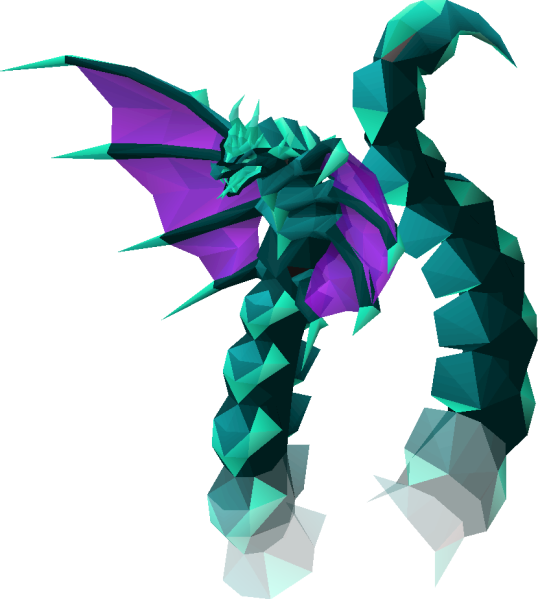File:Zulrah (tanzanite).png