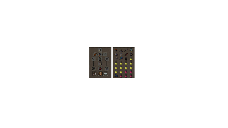 File:Nmbandos.png