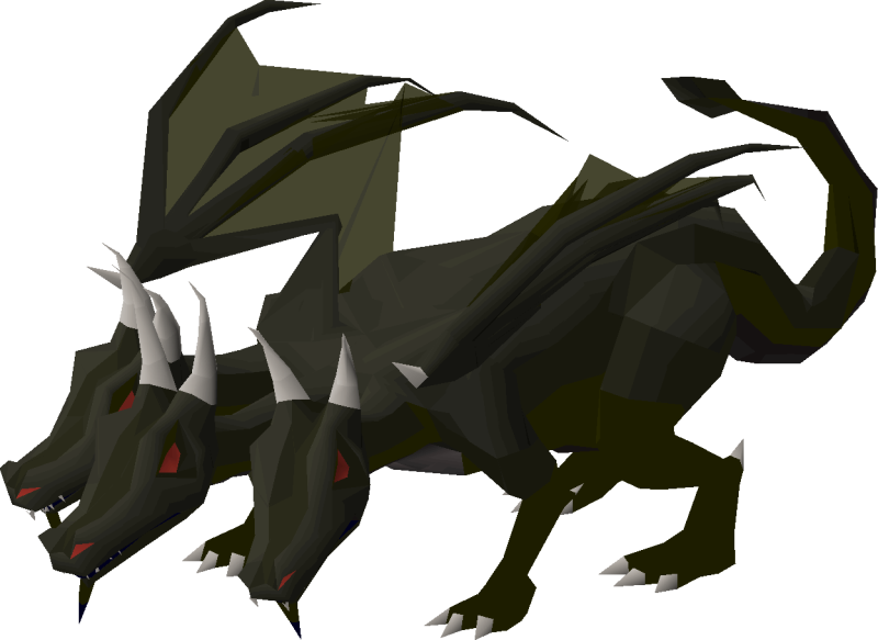 File:King Black Dragon.png