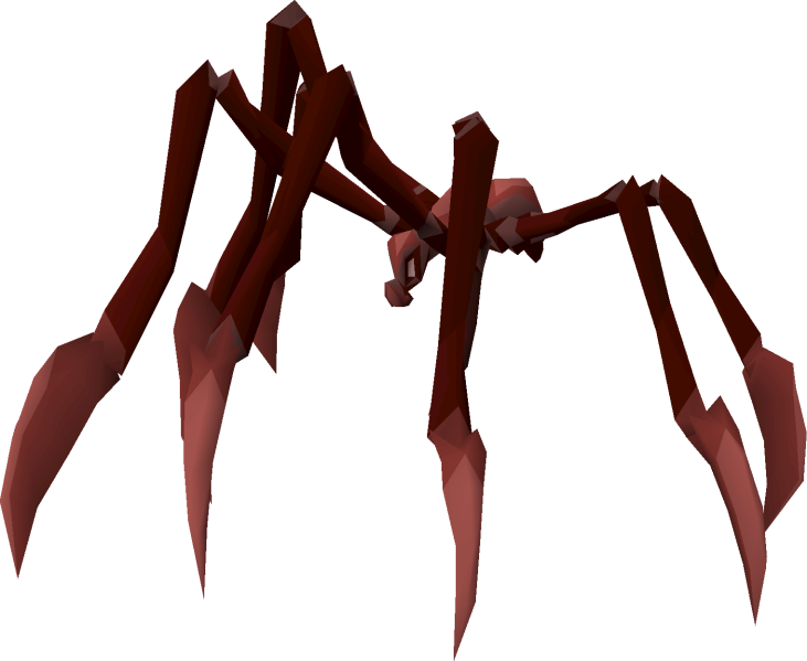 File:Sarachnis.png