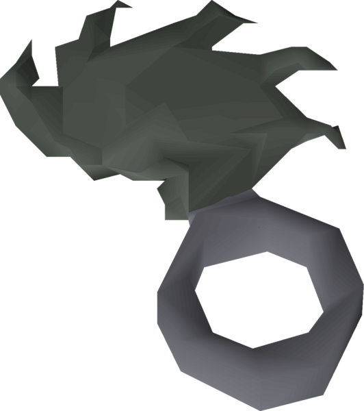 File:Delve Ring.png