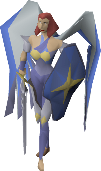File:Commander Zilyana.png
